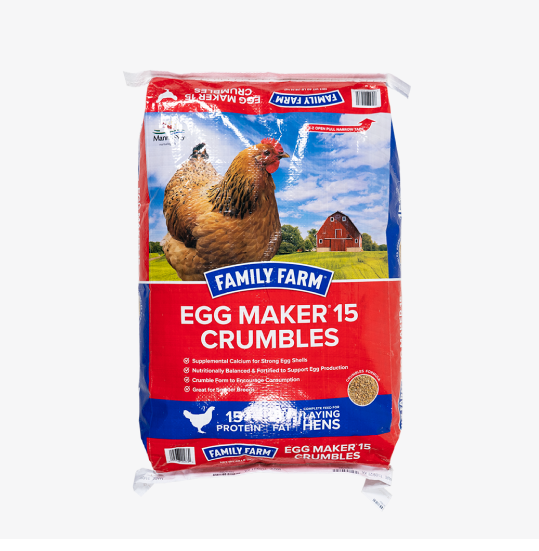 Best Chicken Feed for Layers Poultry Feed Laying Chickens